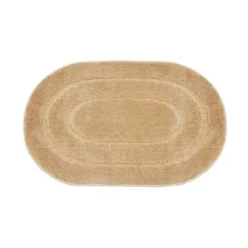 Prostirka Noble Beige 50x80cm 