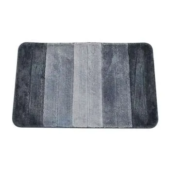 Prostirka Linea Blue 50x80cm 