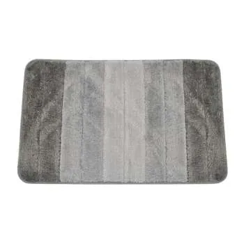 Prostirka Linea Grey 50x80cm 