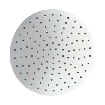 Tuš ruža BQT5003 R25cm 