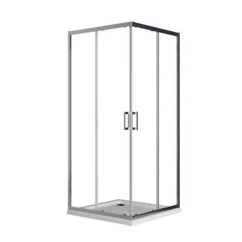 Tuš paravan Bob 90x90 