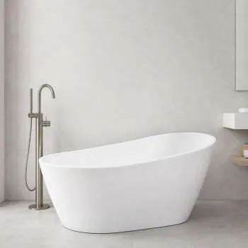 Samostojeća kada Dona 