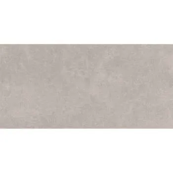 Ares Light Grey 29.8x59.8cm 