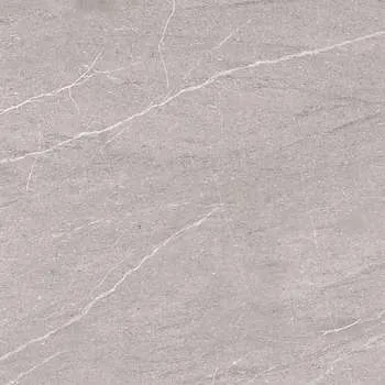 Athens Grey Rett 59.8x59.8cm 