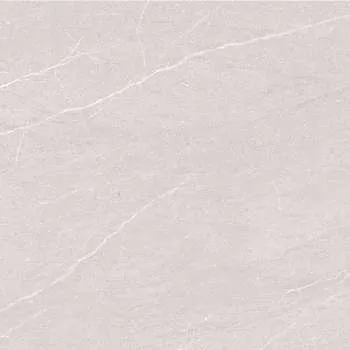 Athens Light Grey Rett 59.8x59.8cm 