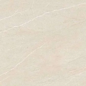 Athens Cream Rett 59.8x59.8cm 