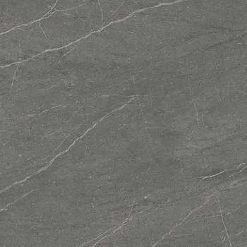 Athens Graphite Rett 59.8x59.8cm 
