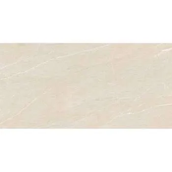 Athens Cream Rett 59.8x119.8cm 