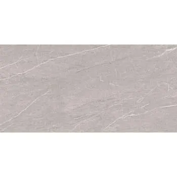 Athens Grey Rett 59.8x119.8cm 