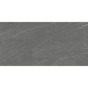 Athens Graphite Rett 59.8x119.8cm 