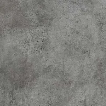 GPTU611 Grey Rett 59.8x59.8cm 