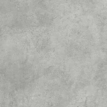 GPTU611 Light Grey Rett 59.8x59.8cm 