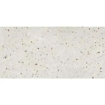 Posito Grys Mat Rett 29.8x59.8cm 