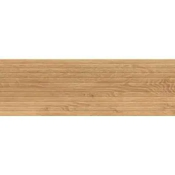 Tellaro Wood Beige Mat Rett 29x89cm 