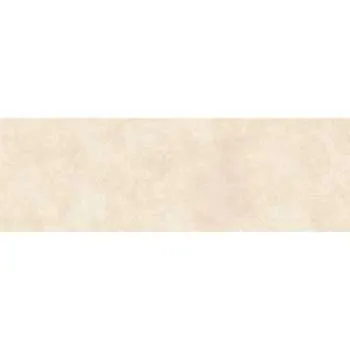 Triasso Light Beige Mat Rett 29x89cm 