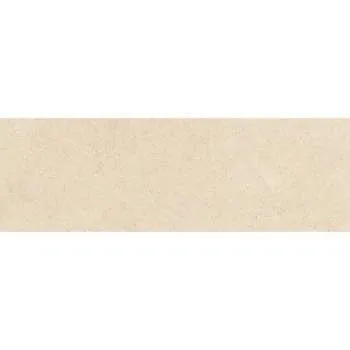 Aurano Beige Mat Rett 29x89cm 