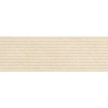 Aurano Beige Structure Mat Rett 29x89cm 