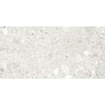 Terrino Cream Rett 59.8x119.8cm 
