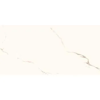 Amber Line WT1133 White Satin Rett 29.8x59.8cm 
