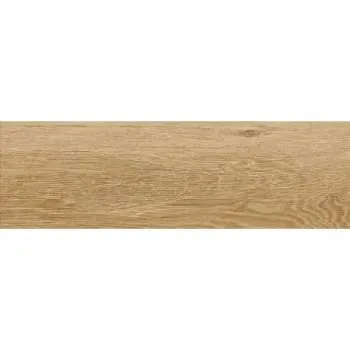 Charm Warm Beige 18.5x59.8cm 