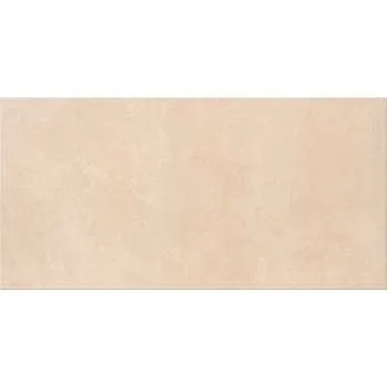 Ares Warm Beige 29.8x59.8cm 