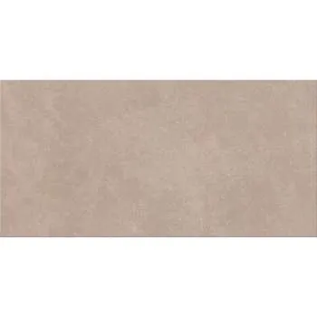 Ares Mocca 29.8x59.8cm 