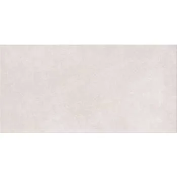 Ares White 29.8x59.8cm 