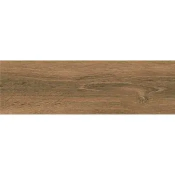 G1800 Brown 18.5x59.8cm 