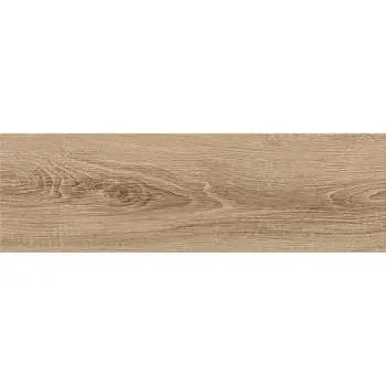 G1800 Beige 18.5x59.8cm 