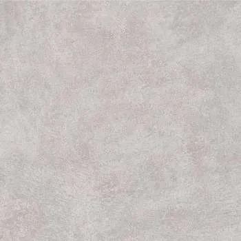 G417 Light Grey 42x42cm 