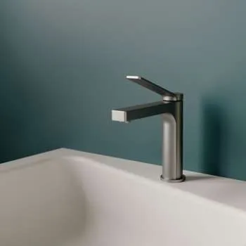 Ritmo baterija za lavabo 