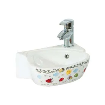 Dečiji lavabo 38cm 