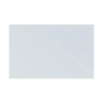 Duo LED ogledalo 120cm 