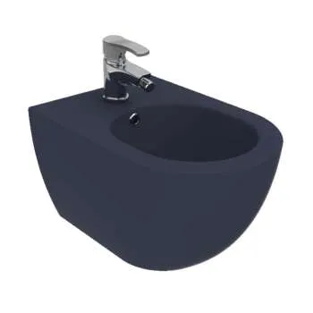 Free konzolni bide Basalt 