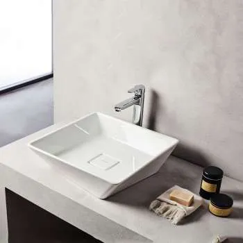 Geom nadgradni lavabo 45cm 