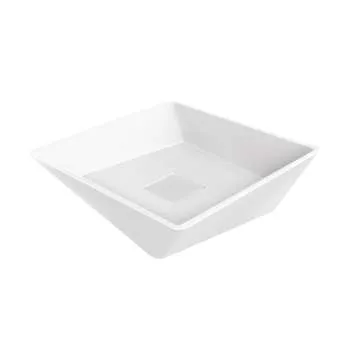 Geom nadgradni lavabo 45cm 
