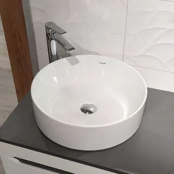 Nice lavabo 45cm 