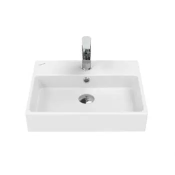 Next lavabo 45cm 