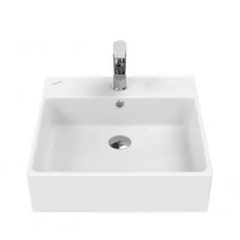 Next lavabo 50cm 