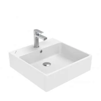Next lavabo 50cm 