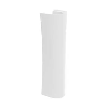 Pita stub za lavabo 