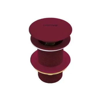 Poklopac sifona Berry 