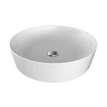 Ultra lavabo R40cm 