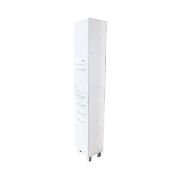 Vertikala 193 Stand Police 35cm 