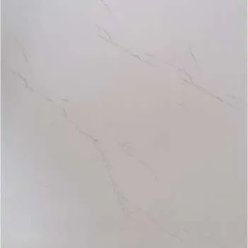 Satvario Pearl 60x60cm 