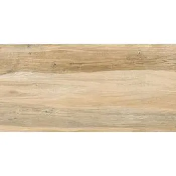 Drift Wood Crema Itaca 60x120cm 