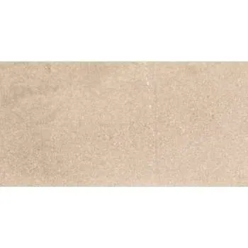 Cemento Crema Itaca 60x120cm 