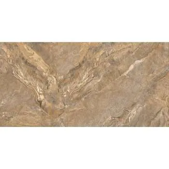 Alaska Natural Itaca 60x120cm 