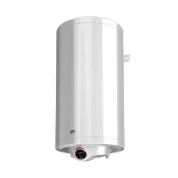 Elit bojler Talas D-X50 digitalni 