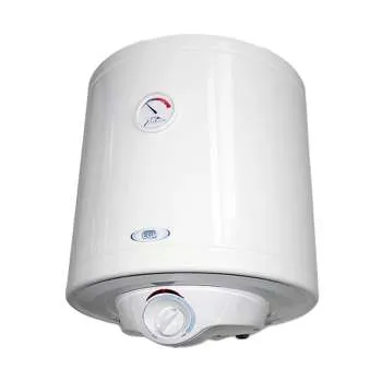 Elit bojler Talas M30 